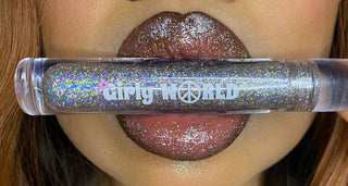 ✨Glitter Lip Combo✨