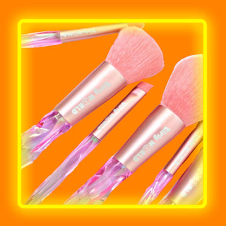 Makeup Tools