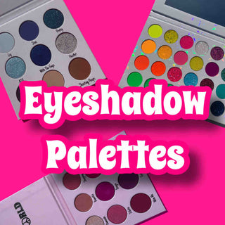 Palettes