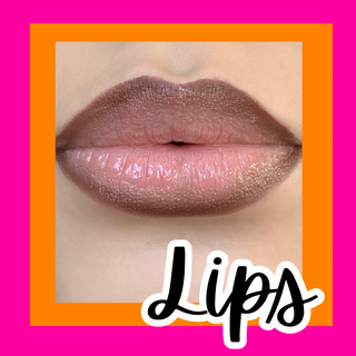 Lips