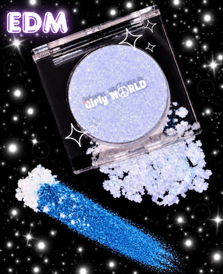 Highlighter Bundle 💗💙💚 ✨