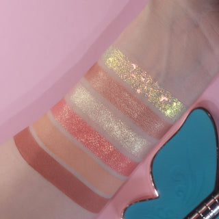 Mystical Butterfly Bundle