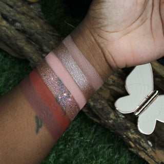 Mystical Butterfly Bundle