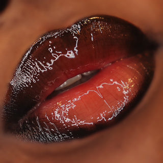 90's Lip Kit - Da Bomb