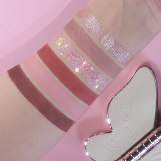 Mystical Butterfly Bundle
