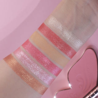 Mystical Butterfly Bundle