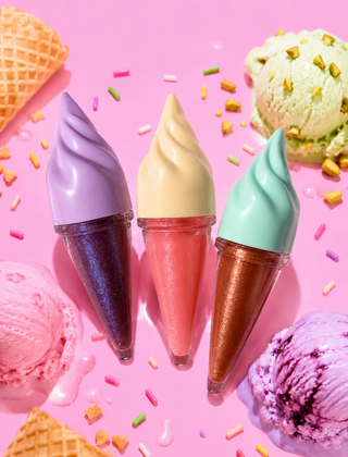 Ice Cream Dream Collection
