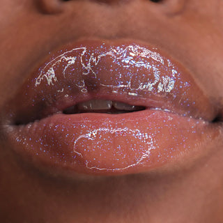 Soft Serve Lip Gloss Bundle