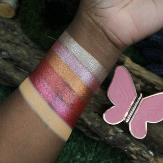 Mystical Butterfly Bundle