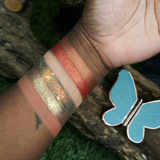 Mystical Butterfly Bundle