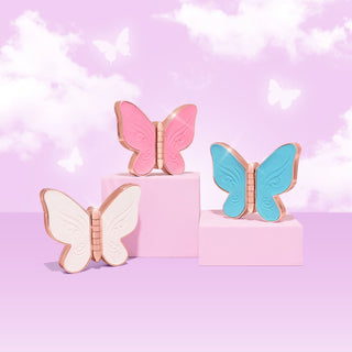Mystical Butterfly Bundle