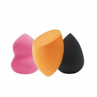 Girly World Cosmetics Beauty Blender